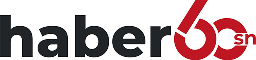 Haber60sn Logo